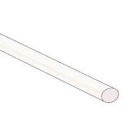 STB48C