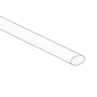 STB64W