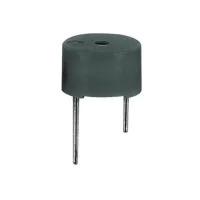 Микро-лето 5Vdc, изолированный, плата печатная.