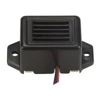 Лето / проводной