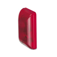 Внешняя сирена/стробоскоп для скрытых инсталляций