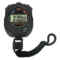 MITMEOTSTARBELINE STOPPOR KOMPASSIGA