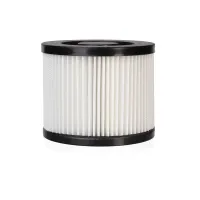 TC90401-SP1