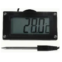 PMTEMP300VK