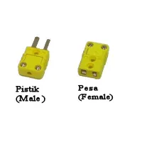 TEMP-PISTIK