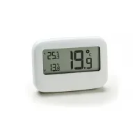 TERMO164