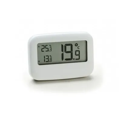 Külmkapi termomeeter : -30 ... 50 °C
