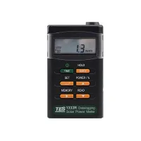 TES1333R