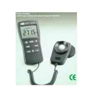 TES1335