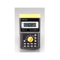 TES700