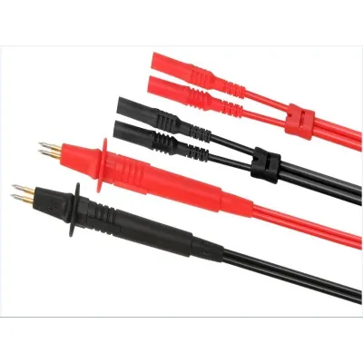 Spare leads for TES700 ( TES)
