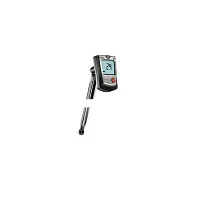 TESTO 405-V1