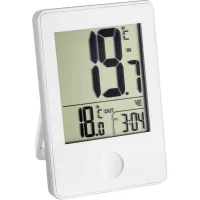 TERMO3030512W