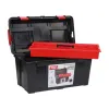 TAYG - tool case - 480 x 258 x 255 mm - with drawer