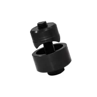 Дырокол - 32 мм