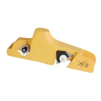 Кромкорез для гипсокартона