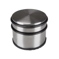Door stopper - 9 x 7.5 cm - 1.1 kg