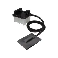 Парогенератор для обоев