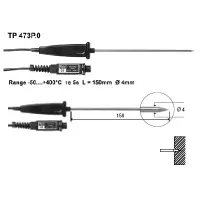 TP473P.0