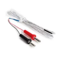 Temperature probe - length 70 cm