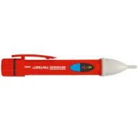 TRITEST EASY: Non-contact Phase Tester / Voltage detector: ...1000VAC ( Benning )