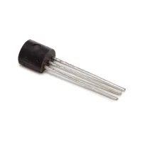 VOLTAGE REGULATOR 12V - 100mA