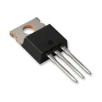 UA7915