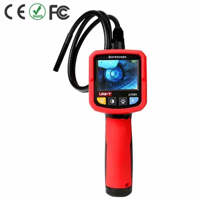 Borescope   1m