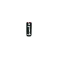 ALKALINE patarei MN21 12V-38mAh 4223.101.401 (1 tk/blister)
