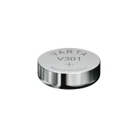 V301