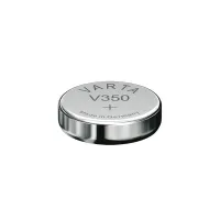 V350