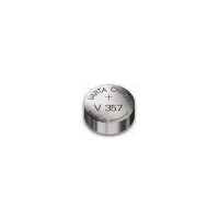 V357