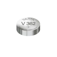 V362BAT