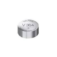V364