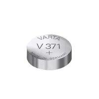V371