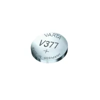 V377