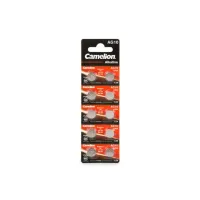 Kella patarei 1.5V-68mAh LR1130/AG10 (10 pcs/bl)