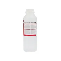 Suitsumasina puhastusvedelik  (0.25L)