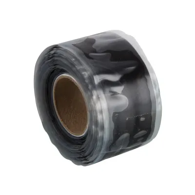 HPX - Stretchable, self-vulcanizing tape 25 mm x 3 m