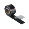HPX - Stretchable, self-vulcanizing tape 25 mm x 3 m