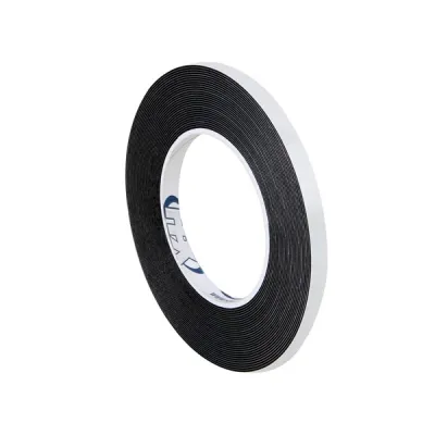 HPX - Double-sided tape - 9mm x 10m