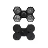 Module Color Music - 4 x 47 LED