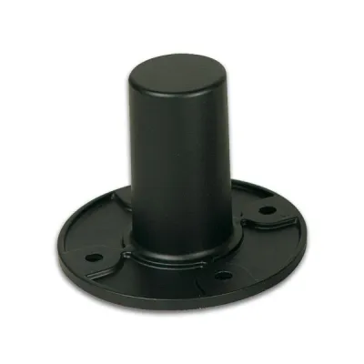 LOUDSPEAKER BRACKET