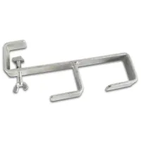 Truss clamp - max. load 15kg