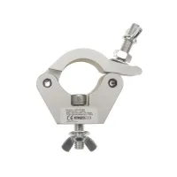 Зажим для ферм - макс. нагрузка 750 кг