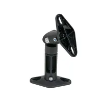 Универсальное настенное крепление