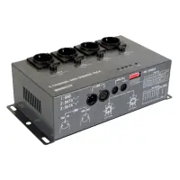 VDPDP152