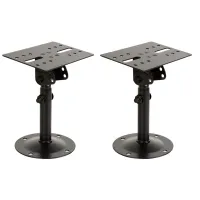 Speaker wall mount ... 4 kg - 2 pcs.