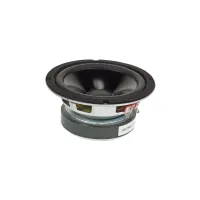 VDSSP5/4PRO