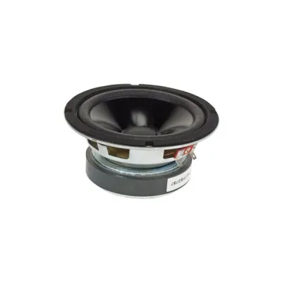 VDSSP5/4PRO